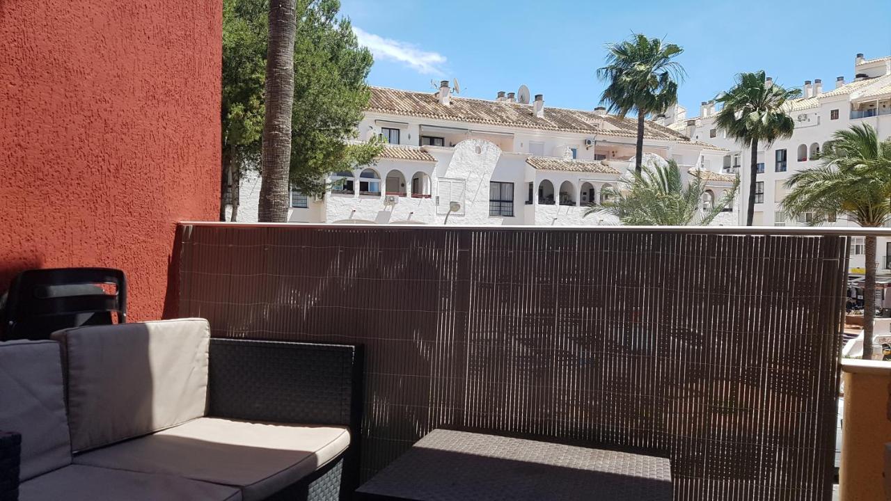 Minerva Jupiter Appartement *