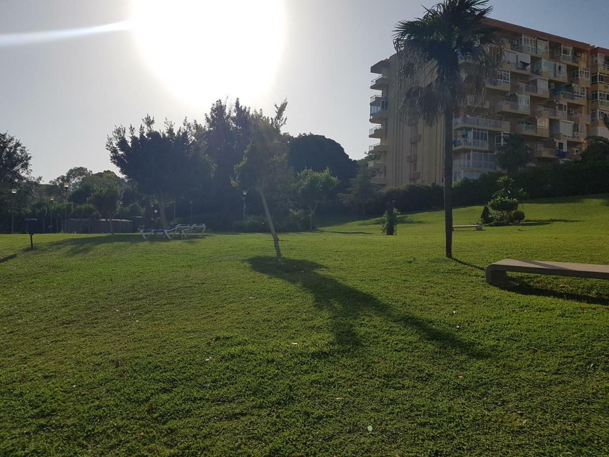 Minerva Jupiter Appartement