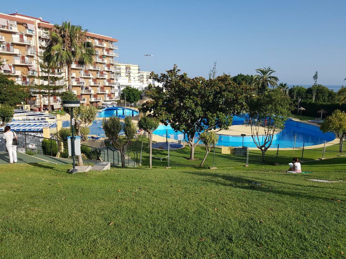 Minerva Jupiter Appartement